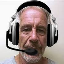 911was_bad's tweet photo. @Umbra_Tet welcome to my new reaction video https://t.co/gUKKgHnKJD