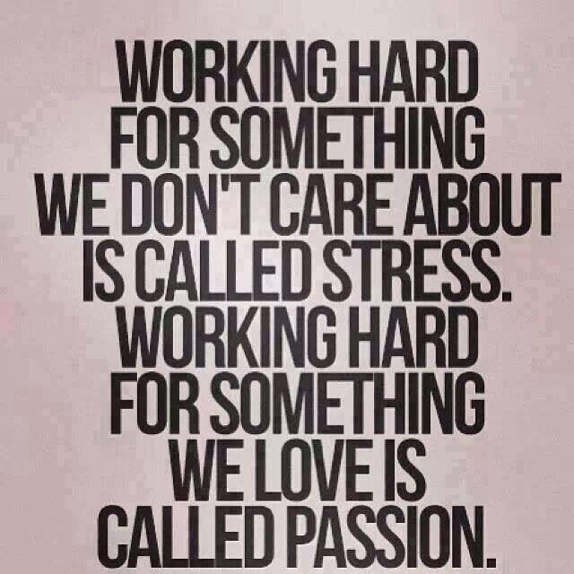 #Pro #Life #WorkHardPlayharder...I know a lot about stress after having shingles, stage 2 chicken pox, in college from being so #stressed out...working 24/7 since than I know about #WorkLifeBalance. Especially after redesigning the #WorldAtWork #HR companies website when I was…