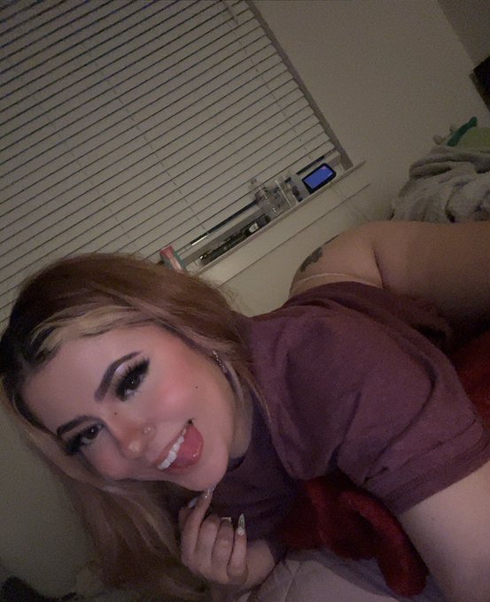 💋 https://t.co/AodEQPCFmh