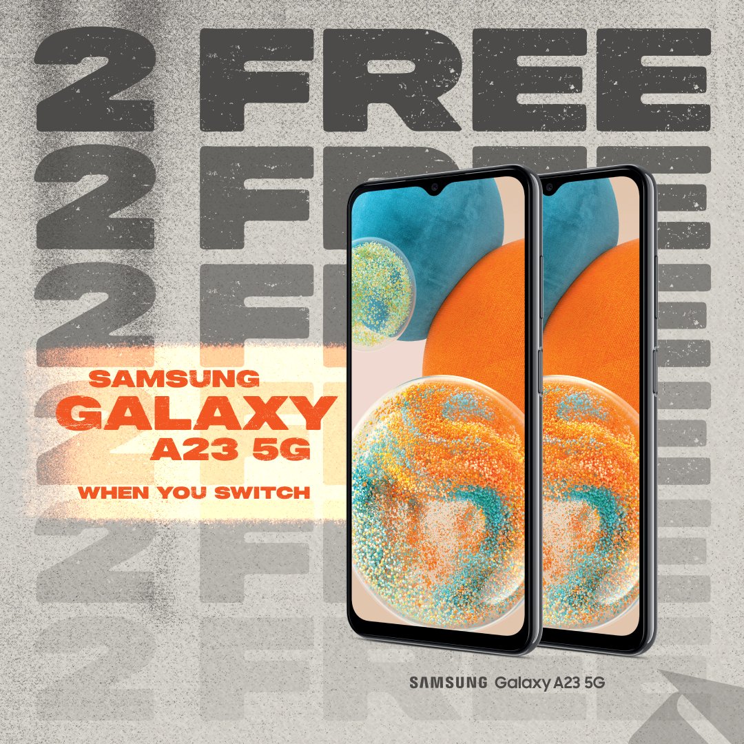 Boost Mobile tweet media