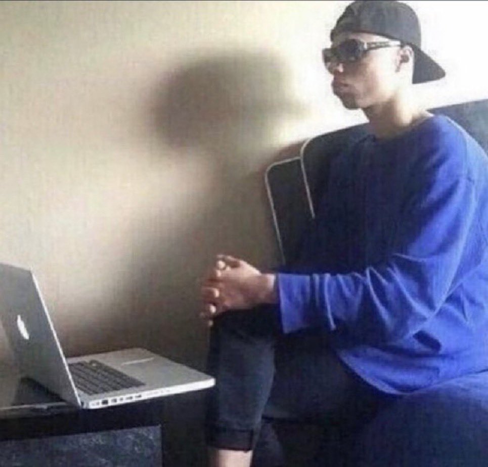 Controversial opinion but I don’t like it when they throw the other traitors under the bus, I’m still reeling from last season man justice for Wilf #TheTraitors