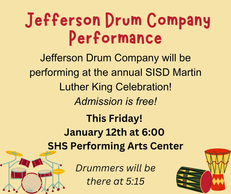 Jefferson Elementary tweet media