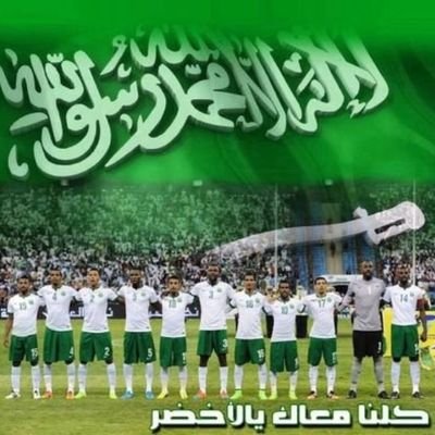 Segay Ak tweet media