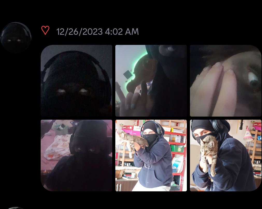 gayparasite_'s tweet image. I HAVE #ZEROIDEA WHAT THIS ENDO SYSTEM DUDE IS COSPLAYING 🔥🔥🔥🔥