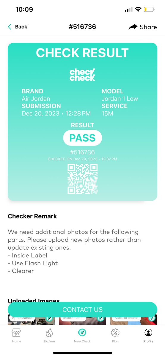 Under Market Sneakers ® tweet media