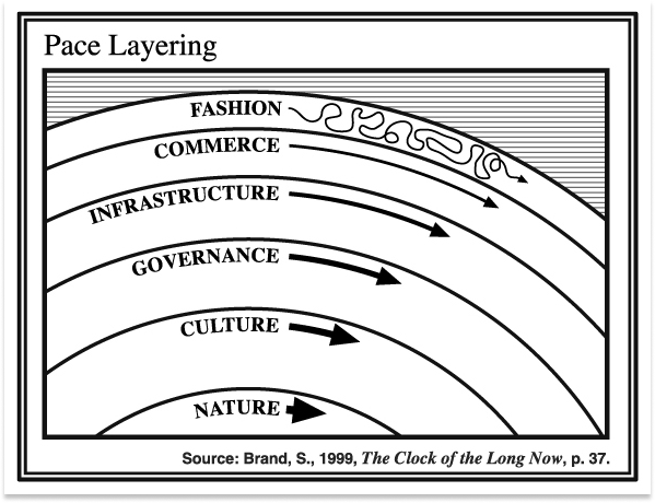 Harri Thomas tweet media
