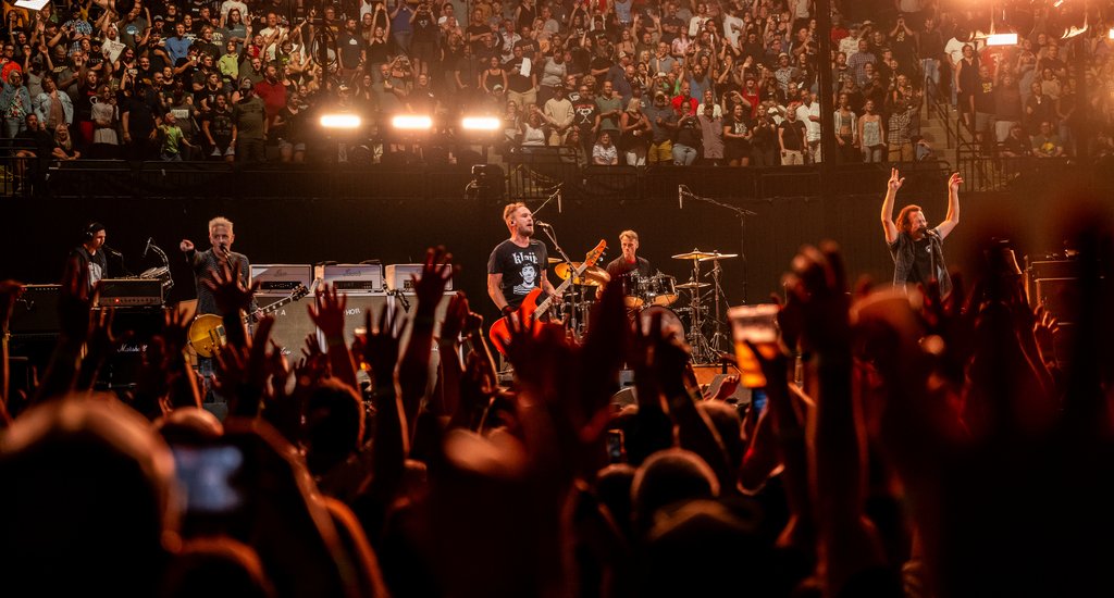 demetrios tweet media