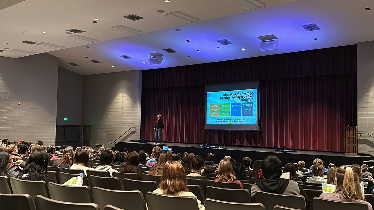 April Brand (@msaprilbrand) on Twitter photo Thank you to Dale Alexander for speaking with the Seniors at Chelsea High about Financial Literacy! <a href="/ShelbyALSchools/">Shelby Co Schools AL</a> <a href="/SecondaryEDge/">Shelby County Secondary Instruction</a> <a href="/CHHSHornets/">Chelsea High School</a> <a href="/Drbrookslew/">Lewis Brooks</a> <a href="/lmcarroll331/">Lynn Carroll</a> <a href="/j2dixon/">Joel Dixon</a> Dale@TheTalkAboutMoney.com Thank you to Dale Alexander for speaking with the Seniors at Chelsea High about Financial Literacy! <a href="/ShelbyALSchools/">Shelby Co Schools AL</a> <a href="/SecondaryEDge/">Shelby County Secondary Instruction</a> <a href="/CHHSHornets/">Chelsea High School</a> <a href="/Drbrookslew/">Lewis Brooks</a> <a href="/lmcarroll331/">Lynn Carroll</a> <a href="/j2dixon/">Joel Dixon</a> Dale@TheTalkAboutMoney.com
