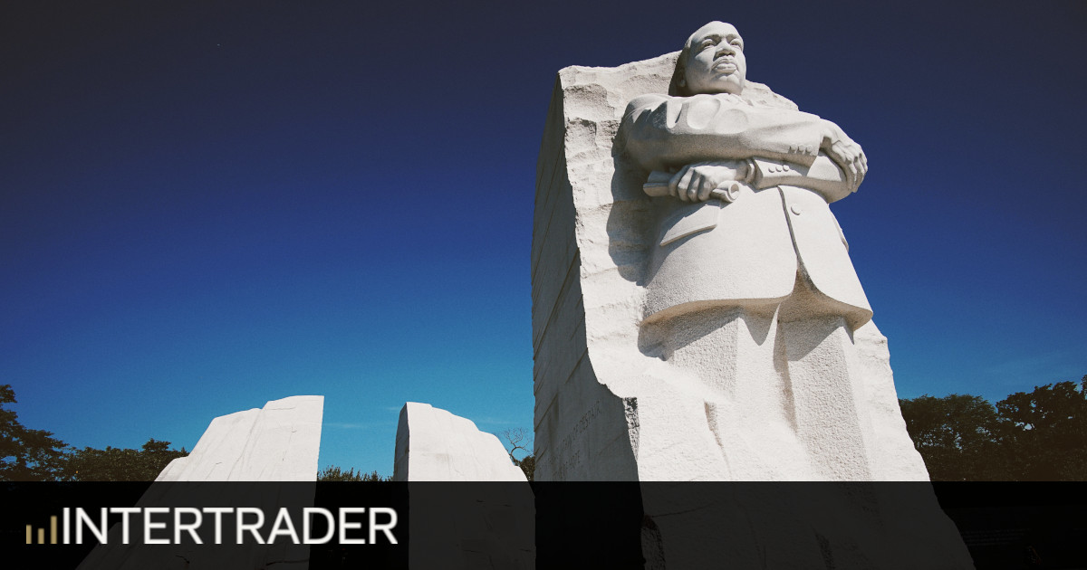 Intertrader tweet media