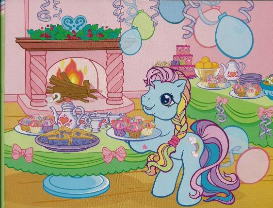 rainbowdarling's tweet photo. here you are darling! i made quite a few! https://t.co/Hzdse1jm7f