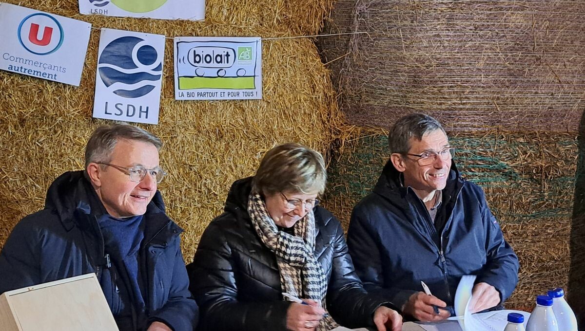 ICI Loire Océan tweet media