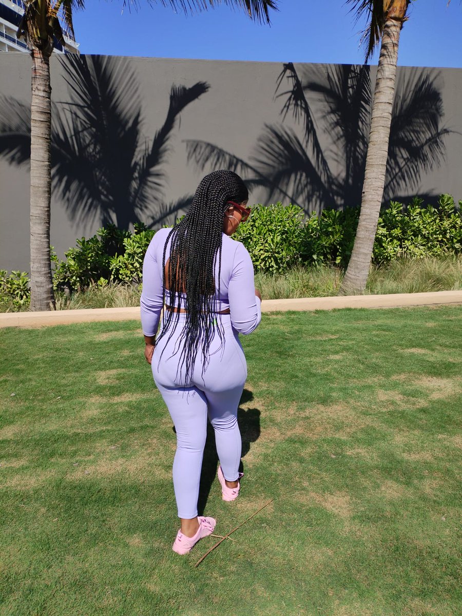 inno_paulina's tweet photo. Wearing Khosi active lifestyles ❤️
It's my birthday today cupcakes please wish me luck... 

KHOSI TWALA PIC CHALLENGE 
#KhosiTwala
#Khosireigns https://t.co/1RwGBDsE5i