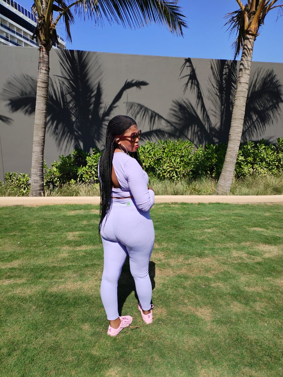 inno_paulina's tweet photo. Wearing Khosi active lifestyles ❤️
It's my birthday today cupcakes please wish me luck... 

KHOSI TWALA PIC CHALLENGE 
#KhosiTwala
#Khosireigns https://t.co/1RwGBDsE5i