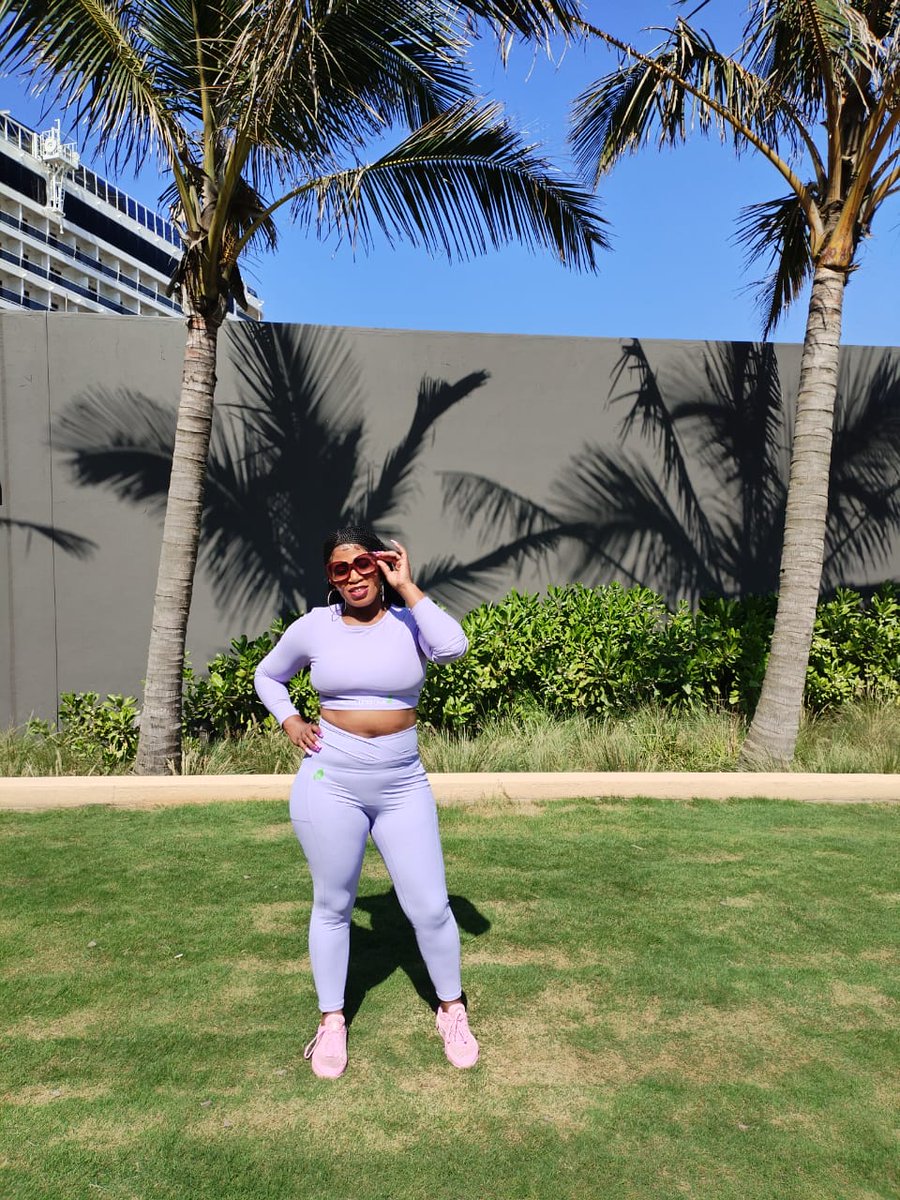 inno_paulina's tweet photo. Wearing Khosi active lifestyles ❤️
It's my birthday today cupcakes please wish me luck... 

KHOSI TWALA PIC CHALLENGE 
#KhosiTwala
#Khosireigns https://t.co/1RwGBDsE5i