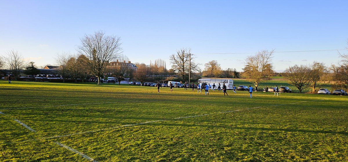 BWPSchoolHead's tweet photo. A great afternoon of rugby and hockey @bwpschool today... @iapsuk @GoodSchoolsUK #bwpschool #bwps https://t.co/iMffjxGoX5