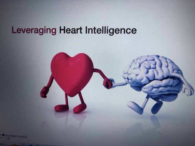 SRQPost's tweet image. It’s a Good time to Check in With Your Own Heart Space on the Florida Suncoast
#heartmath #sarasotaflorida #resiliency #health #cognitivefunctioning #community #heartmathcoach
suncoastpost.com/great-reading/…
