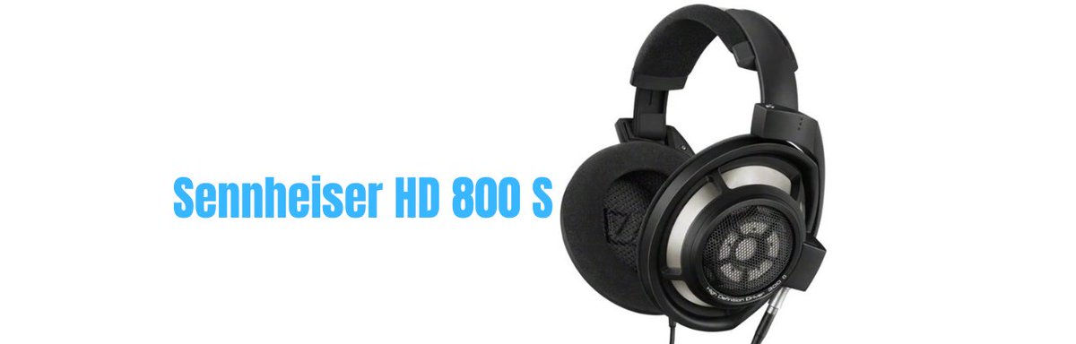 Are you Looking For An Amazing Headphone?
you can check Sennheiser HD 800 S.
Get full information>> arntechpro.com/the-sennheiser…
#headphones #headphonereview #headset #headsetwireless #headsetgaming #bestheadphones2024 #sennheiserheadphones #sennheiserhd800s