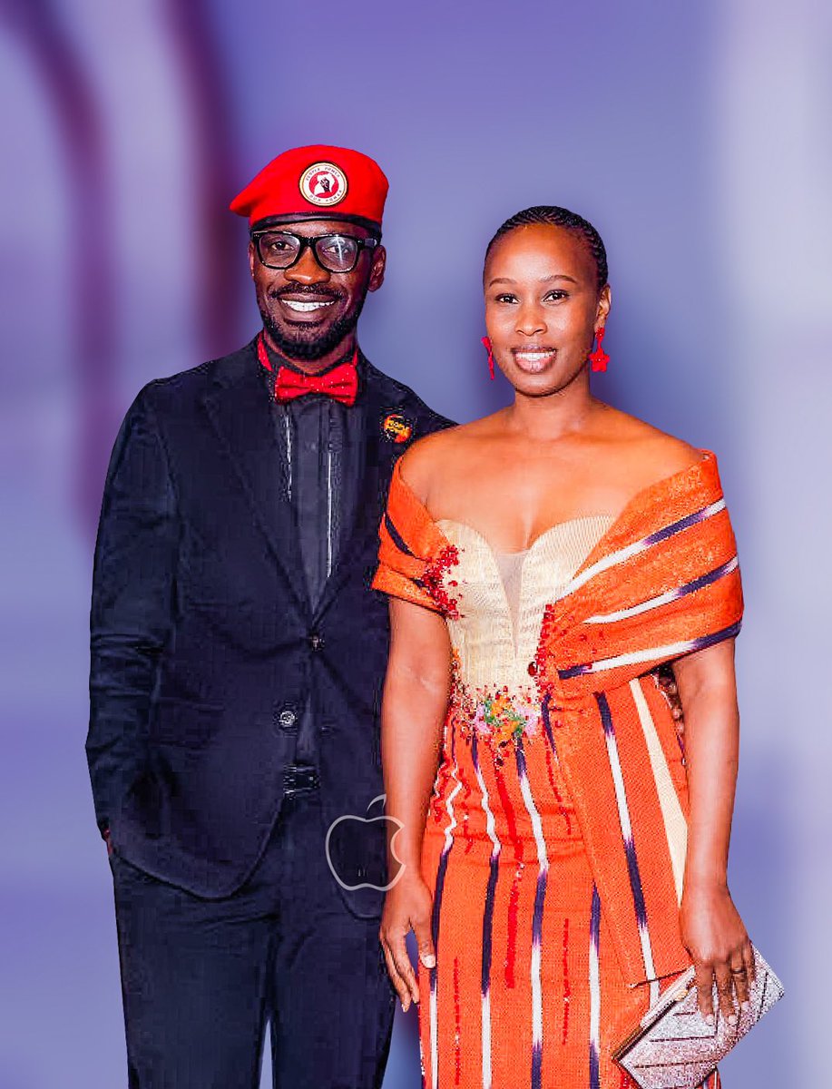 brucenahabwe1's tweet image. Mission 1000 retweets🙋

Kati tutandike🙂