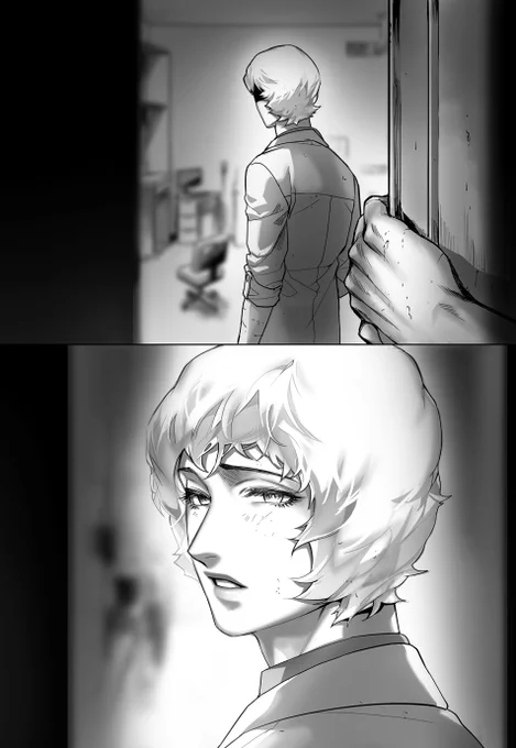 돌아왓군아;;;;;;;;;;;;;;;;;;;;;
