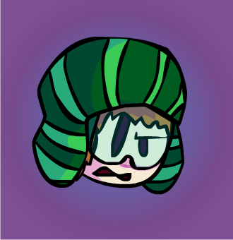 peanut_cut's tweet photo. @fabio_idahc @AiriTheStar @SalonLineBrasil meu estilo é bem diferente daquele outro desenho, mas tá aí alguns https://t.co/jtsACN7JLe