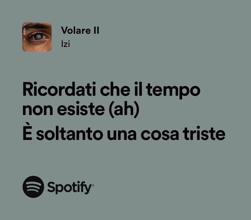 open.spotify.com/track/46a53Hc2…