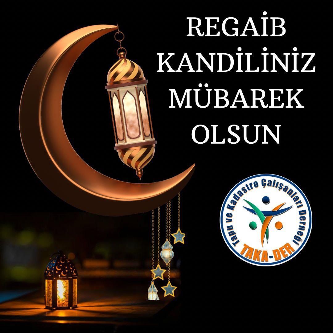 sdemir082's tweet photo. https://t.co/La9RLtFsMN