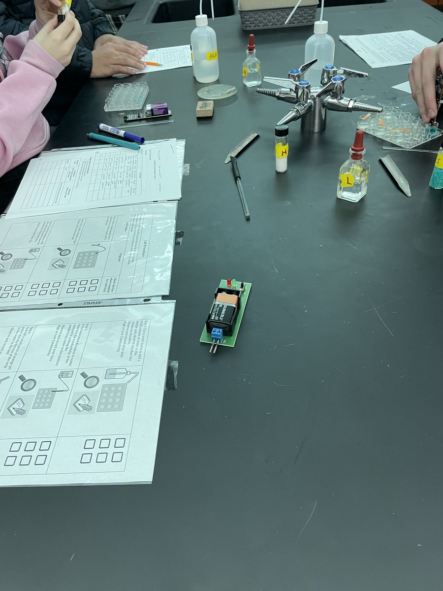 Ariel Serkin tweet media