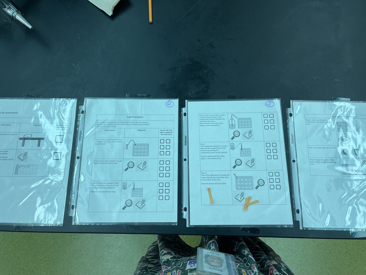 Ariel Serkin tweet media