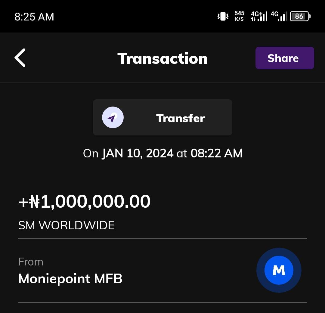 obi_cubana00's tweet photo. Haaaaaaa!!!!😳🥺@_TheSpiritGroupp thank you🥺🙏🏽, I promise I'll put all your kind givings to good use🙇🏽‍♀️🙏🏽. LET ME GIVE OUT 500K TO PEOPLE 

200 LUCKY PEOPLE TO RETWEET , CLAIM IT 🙏 https://t.co/zoEov4XLeK