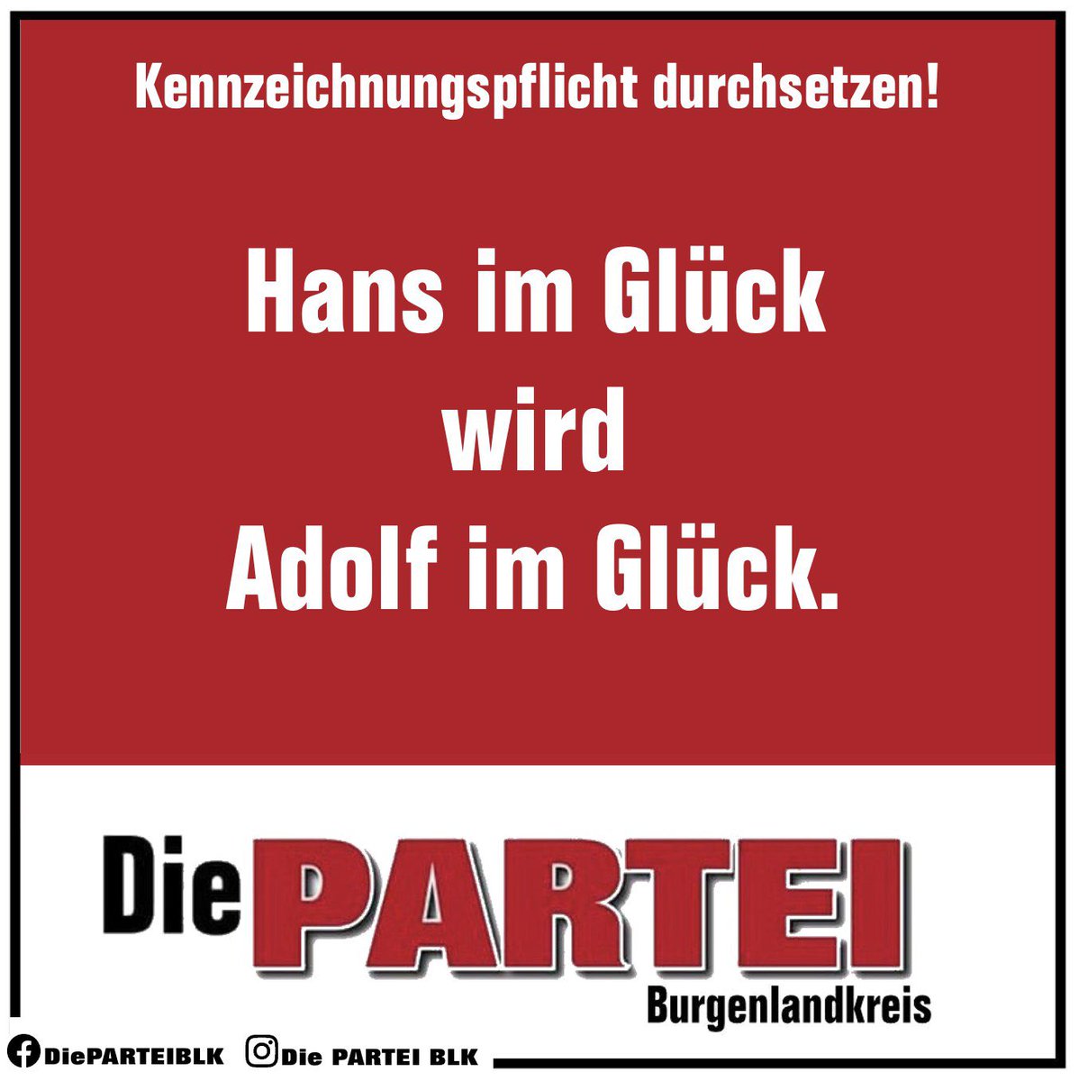 parteiblk's tweet photo. https://t.co/cfce7DR4hq

#GeheimplangegenDeutschland https://t.co/WVcnaAIqrp