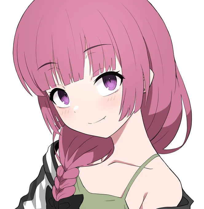 ほろ酔い