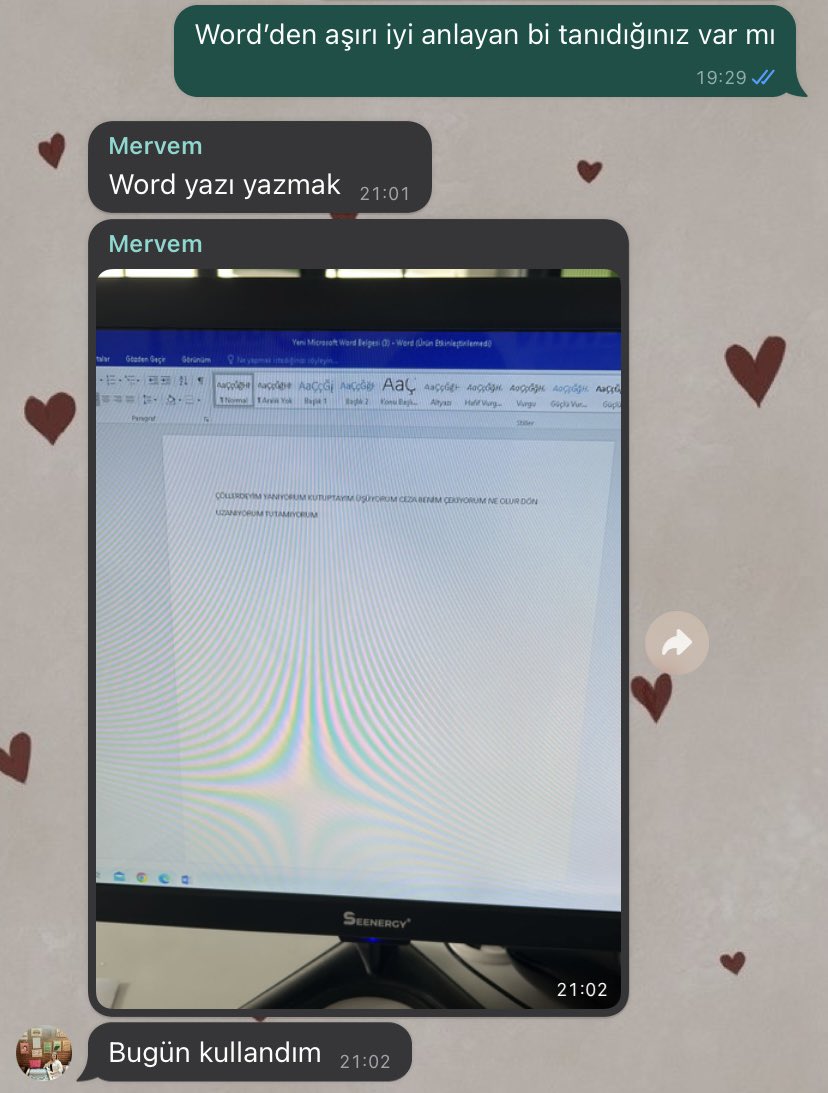 sezenzeyneps's tweet photo. akademiksel olarak bu vaziyetteyiz https://t.co/KpOHwP5XDQ
