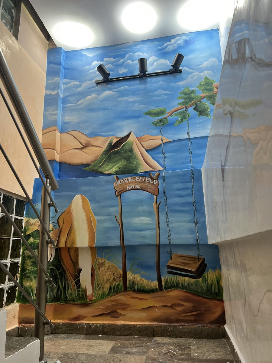 rasadat_paints's tweet photo. 🎨🎨🎨🎨 art x painting #wallpaper #murals #stucco #windowblinds ##Rasadat #Goodwork #perfectwork #rasadat #art #housepaintings #best https://t.co/QgryNtqJH3