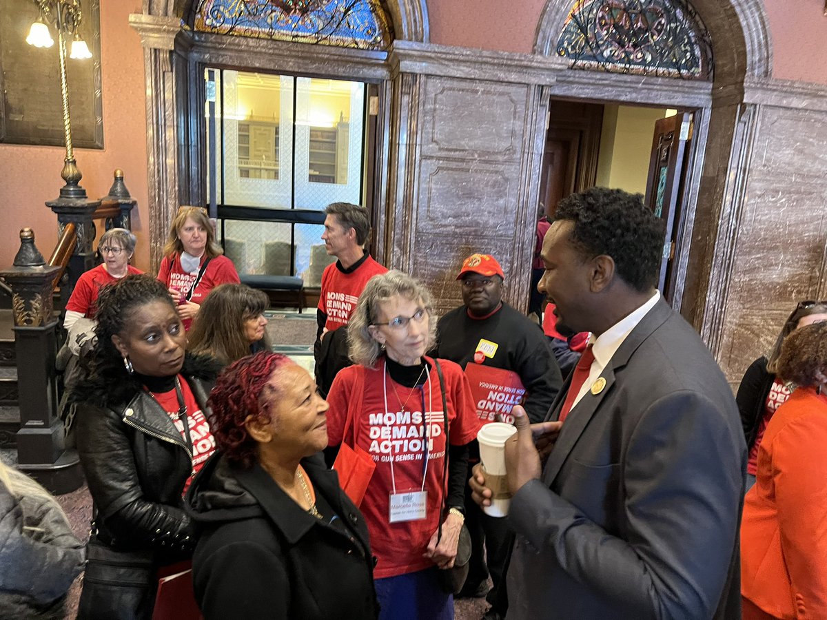 SodaCityMomOf2 🐝 tweet media