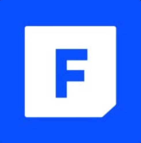 estudaricardo's tweet image. Como consegui conciliar minha rotina de trabalho, academia e curso de inglês com o cronograma Extensivo do Ferreto - segue o 🧶

#studytwt #studytwtbr 📚 #ferretto