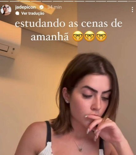 estudaricardo's tweet image. Como consegui conciliar minha rotina de trabalho, academia e curso de inglês com o cronograma Extensivo do Ferreto - segue o 🧶

#studytwt #studytwtbr 📚 #ferretto