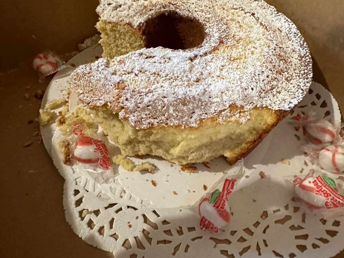 Sharif El-Mekki tweet media