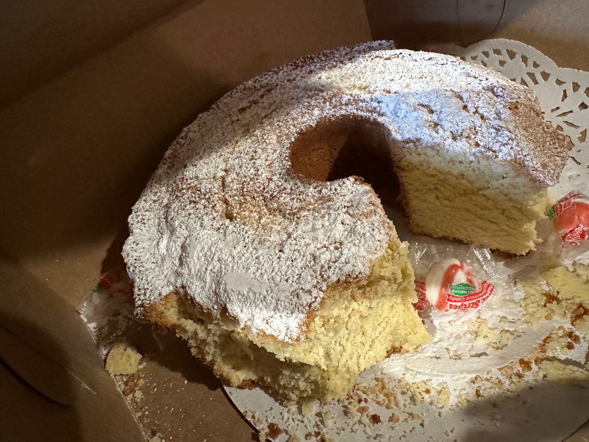 Sharif El-Mekki tweet media