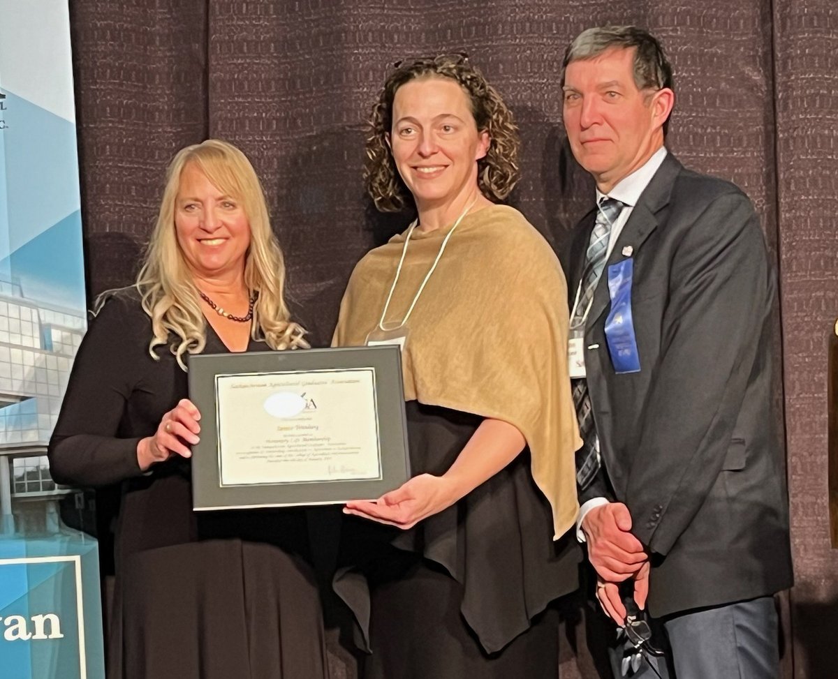 AB Cattle Feeders Association tweet media