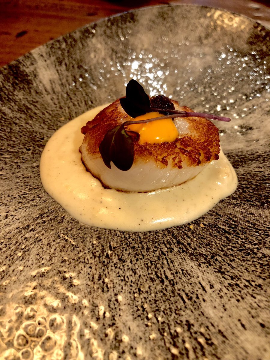 cesitareg's tweet photo. PAI PAI @paipai_madrid 

Un placer gastronómico, siempre que vuelves te sorprenden!!!

#paipaimadrid #paipairestaurante #paipaichamartin #chamartin #gastro #gastronomia #gastronomy #vino #vinho #vin #wine #winelovers🍷 #winelover🍷 #winetasting #winewinewine #sommelierlife🍷 https://t.co/yWr25FRAVB