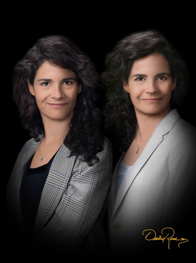 DavidRossStudio tweet media