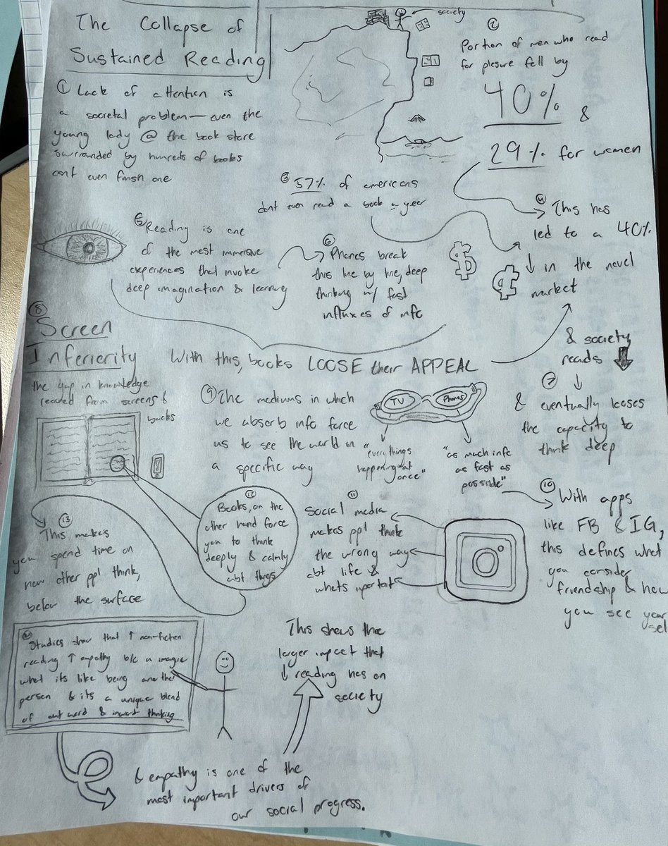 Susan Barber tweet media