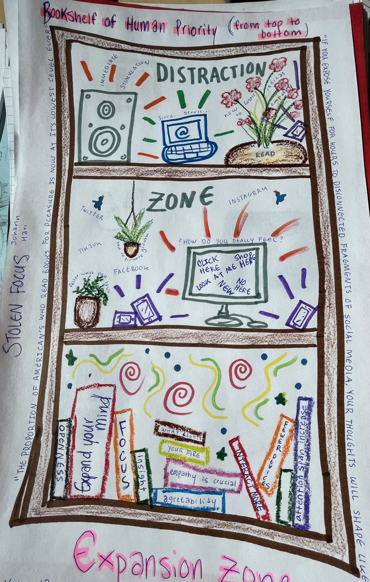 Susan Barber tweet media