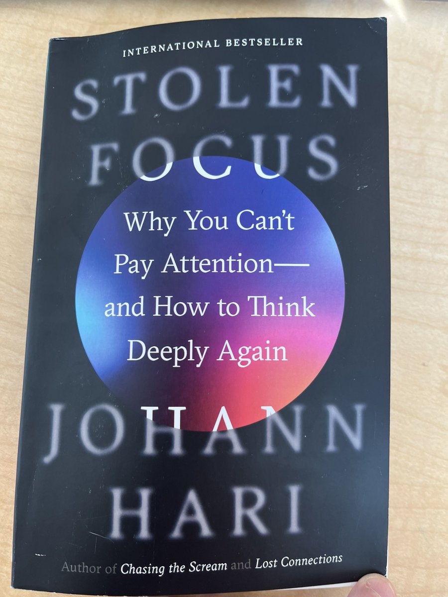 Susan Barber tweet media