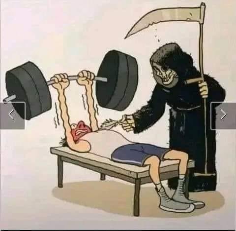 Uthmn_uthmn's tweet image. #Certainly