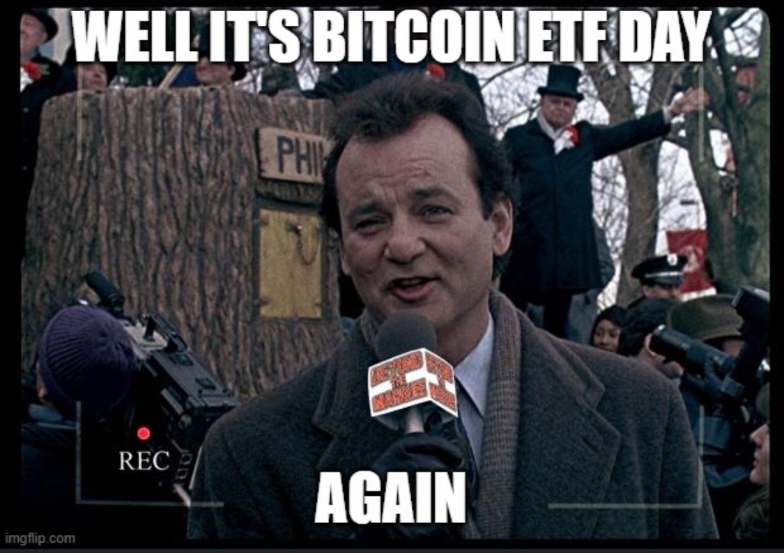 mahamanahamana (@de_saive) on Twitter photo 