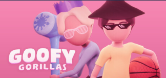 PingPing's soul that satan didn't want tweet media