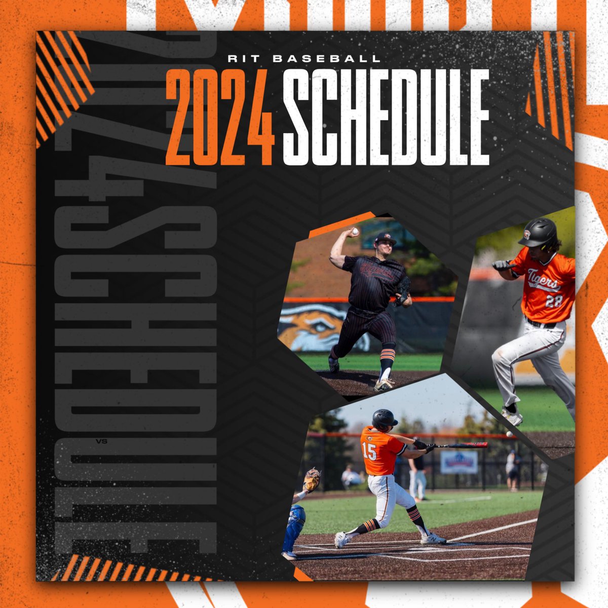 Rit Spring 2024 Schedule - brook olenka
