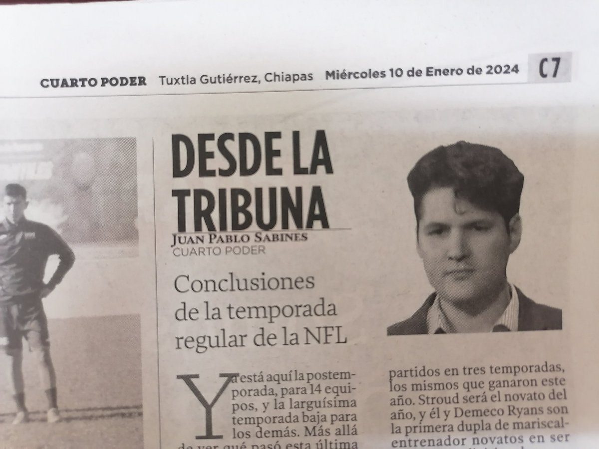 ElPituka's tweet photo. Mierda de persona @jpsabines https://t.co/is57GLBQRu