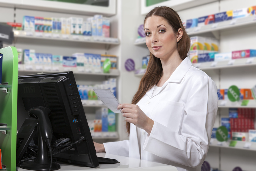 Pharmacy in Crisis - on ITV’s Tonight programme, Thursday 11 Jan 8.30pm.

Pharmacies see around 1.6 million people a day, it's estimated on average 8 are closing a week and they are at their lowest number since 2015. Meanwhile, demand is rising and they are being asked to do more